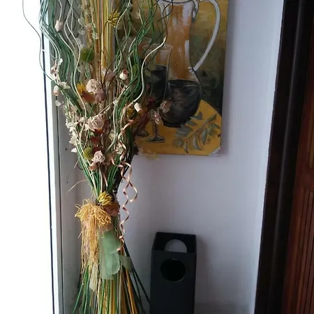 L'attico In Centro Apartamento Ventimiglia